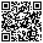 QR Code for K L Graphics in Aurora, CO 80010