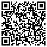 QR Code for Doner Usa in Colorado Springs, CO 80907