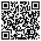 QR Code for Kam llc in Littleton, CO 80123