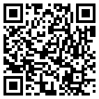 QR Code for KD Bakery in Longmont, CO 80501