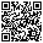 QR Code for KGLN 980 AM in Glenwood Springs, CO 81601