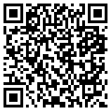 QR Code for King Soopers in Englewood, CO 80110