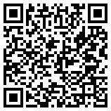 QR Code for Lathrop & Gage lc in Denver, CO 80202