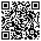 QR Code for Laundry in Steamboat Springs, CO 80487