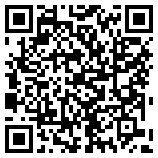QR Code for Lazy Acres Girl Scout Camp in Rye, CO 81069