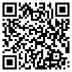 QR Code for A Healing Place-Lillie Lee Lcsw in Frisco, CO 80443