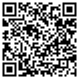 QR Code for Leith Ventures in Denver, CO 80206