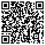 QR Code for Liberty Acquisitions in Denver, CO 80202