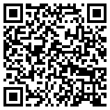 QR Code for Libraries Public in Rifle, CO 81650