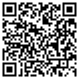 QR Code for Longmont Machining in Longmont, CO 80501