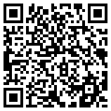 QR Code for Lutheran Church MT Zion in Castle Rock, CO 80104