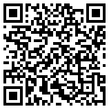 QR Code for MD Builders in NIWOT, CO 80503