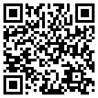 QR Code for Mag Tech in Glenwood Springs, CO 81601