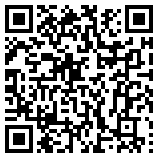 QR Code for Make -A-Wish Foundation Colorado in Greenwood Village, CO 80111