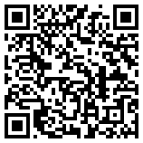QR Code for Schwartz Marc E Dds in Denver, CO 80246