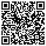 QR Code for Marcus Bellamy D.m.d in Monument, CO 80132