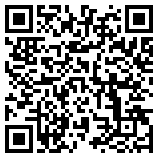 QR Code for Mattress Liquidators in Englewood, CO 80112