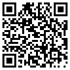 QR Code for Max Proto in CLIFTON, CO 81520