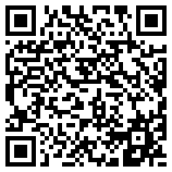 QR Code for Meg Wright Interiors in Vail, CO 81657