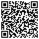QR Code for Michael Emerson Lcpa in Loveland, CO 80538