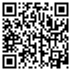 QR Code for Mika Sushi 2 in Westminster, CO 80260