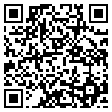 QR Code for Milano Hat Company in Denver, CO 80216