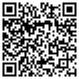 QR Code for Mountain Peak Controls in Golden, CO 80403