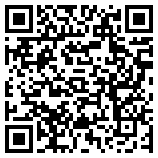 QR Code for Moving Media Multimedia - Multimedia in Aspen, CO 81611