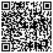 QR Code for Nationwide Floor & Window Coverings in Longmont, CO 80503
