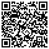 QR Code for Navajo Express in DENVER, CO 80221