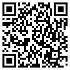 QR Code for Net's Cafe in Maybell, CO 81640