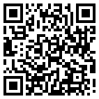 QR Code for Network Checker in Boulder, CO 80303