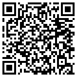 QR Code for Ninth St Capital in Golden, CO 80401