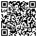 QR Code for Nmb & Associates in Boulder, CO 80303