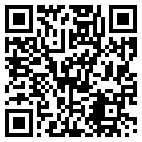 QR Code for Next Wave Multi Family Roofing in Thornton, CO 80260