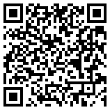 QR Code for O'brien and Mcclain in Westminster, CO 80031