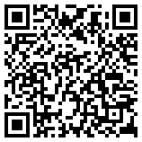 QR Code for OrthoAspen in Basalt, CO 81621