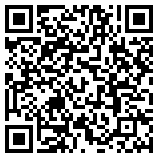 QR Code for Ortiz Custom Cycles in Lakewood, CO 80214