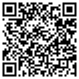 QR Code for Papa Johns in Boulder, CO 80301