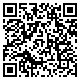 QR Code for PC'S Unlimited in Lakewood, CO 80214
