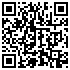 QR Code for PDC in Aurora, CO 80012