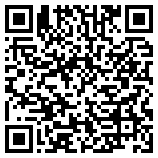 QR Code for Planet Wireless in Aurora, CO 80014