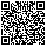 QR Code for Planted Earth in Aspen, CO 81611