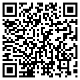 QR Code for Pm Auto Electric in Hayden, CO 81639