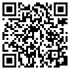 QR Code for Pmd Realty in Boulder, CO 80302