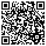 QR Code for Polaris Network Analysts in Denver, CO 80212
