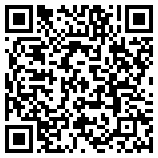 QR Code for Productivity Inc in Denver, CO 80202