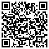 QR Code for Progressive Consulting in Denver, CO 80202