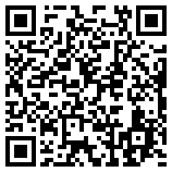 QR Code for Proline Supply in Denver, CO 80204