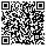 QR Code for Public Storage in Federal Heights, CO 80260